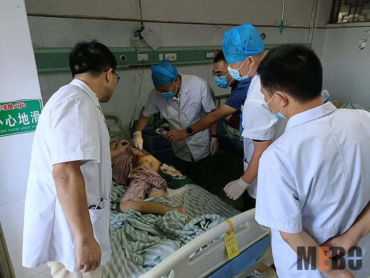 首页-BB贝博艾弗森公司官网