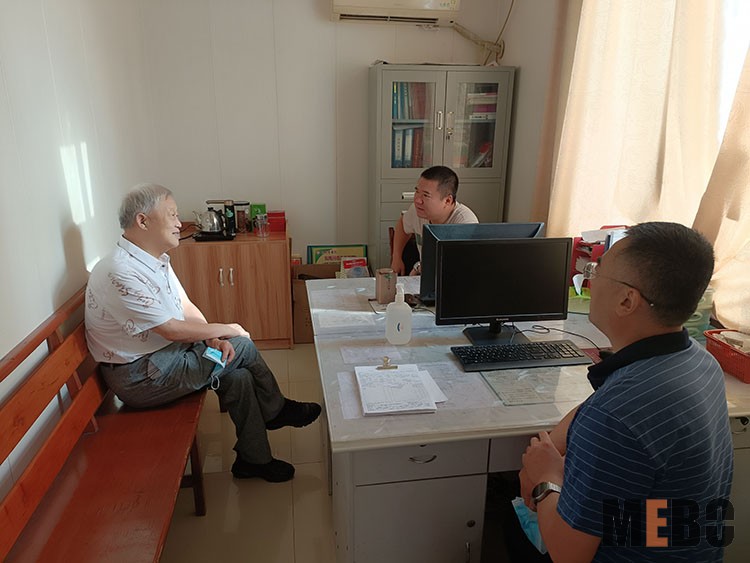 首页-BB贝博艾弗森公司官网