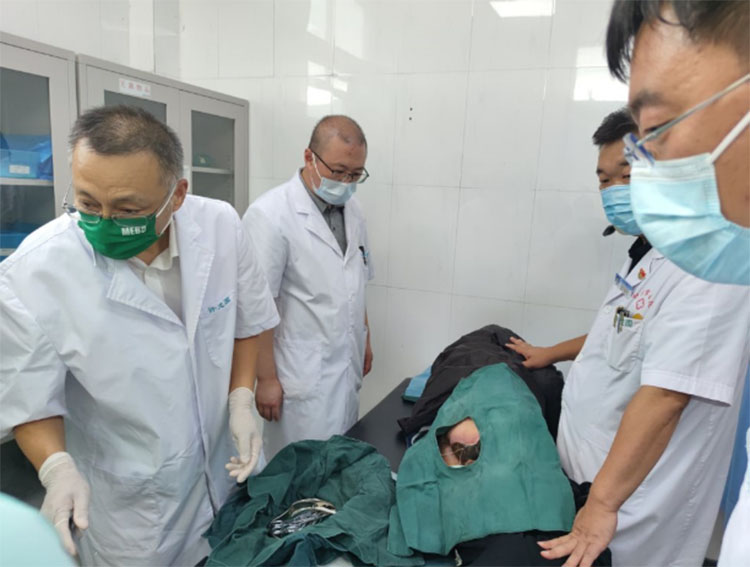 首页-BB贝博艾弗森公司官网