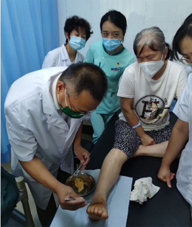 首页-BB贝博艾弗森公司官网