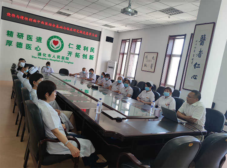 首页-BB贝博艾弗森公司官网