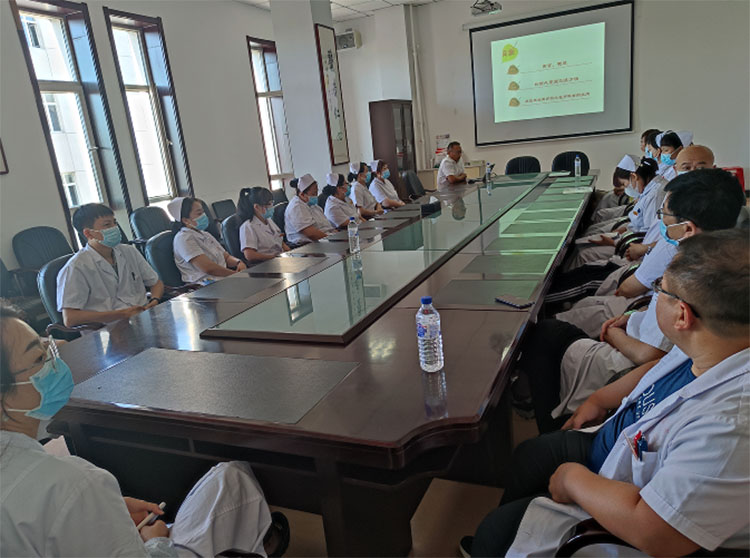 首页-BB贝博艾弗森公司官网