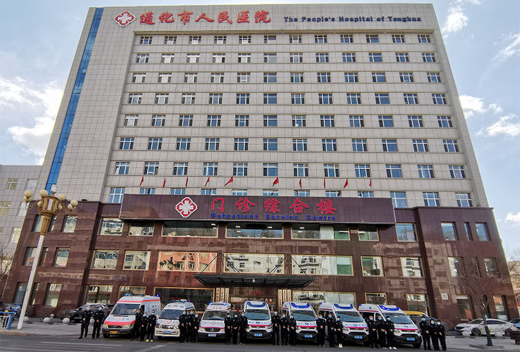 首页-BB贝博艾弗森公司官网