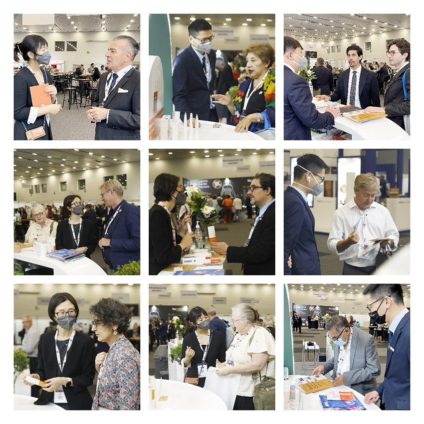 首页-BB贝博艾弗森公司官网