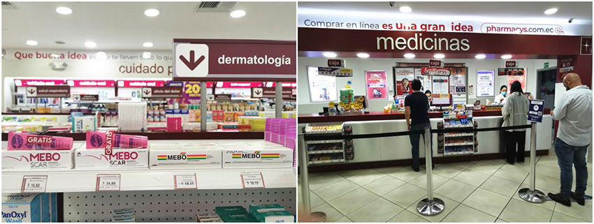 首页-BB贝博艾弗森公司官网