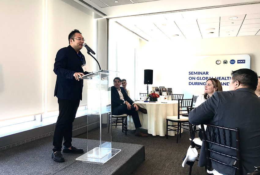 首页-BB贝博艾弗森公司官网