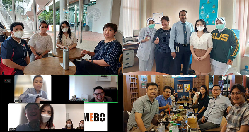 首页-BB贝博艾弗森公司官网