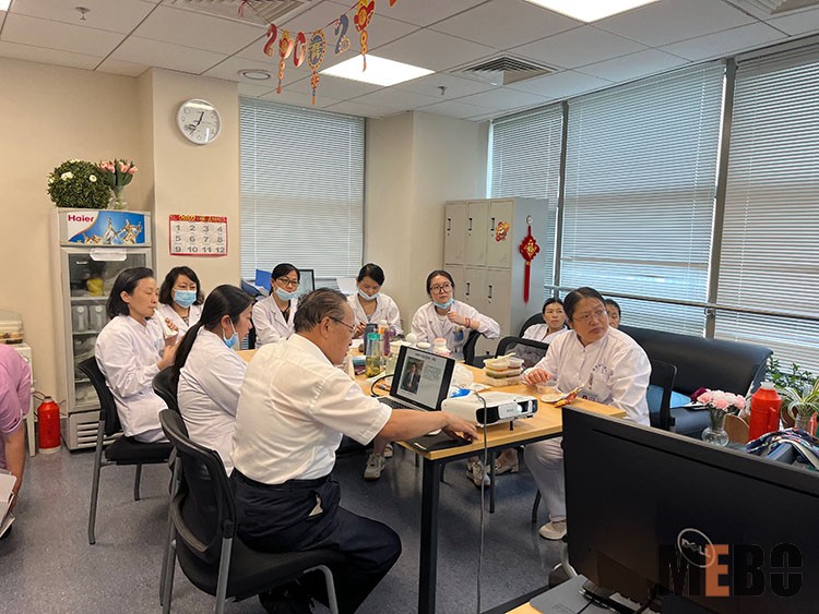 首页-BB贝博艾弗森公司官网