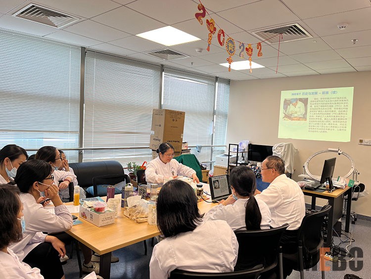 首页-BB贝博艾弗森公司官网