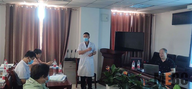 首页-BB贝博艾弗森公司官网