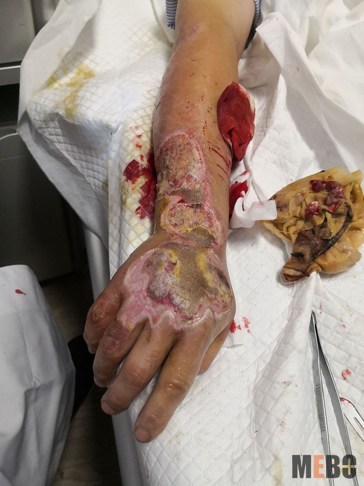 首页-BB贝博艾弗森公司官网