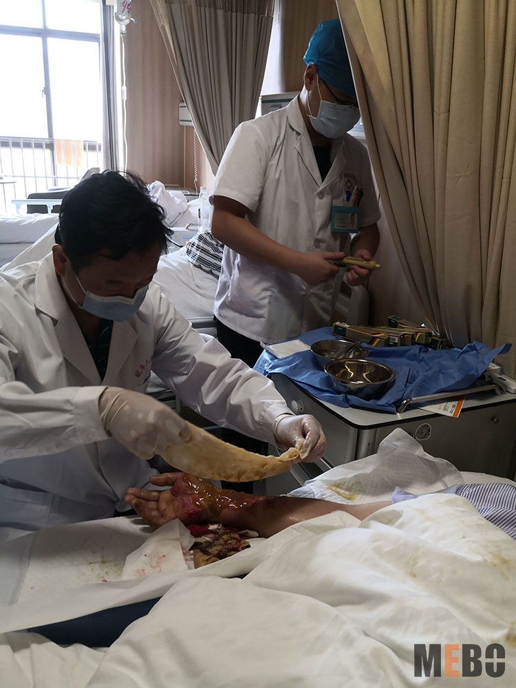 首页-BB贝博艾弗森公司官网