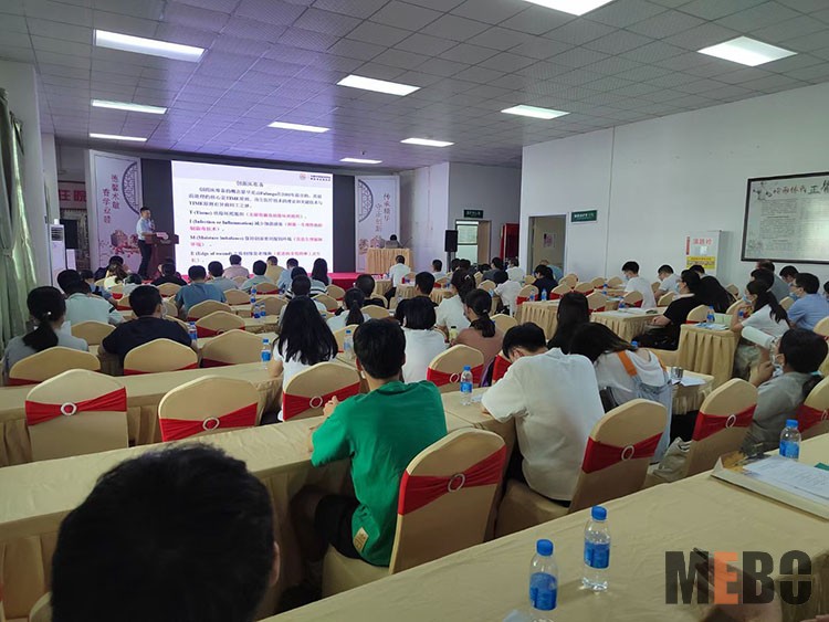 首页-BB贝博艾弗森公司官网