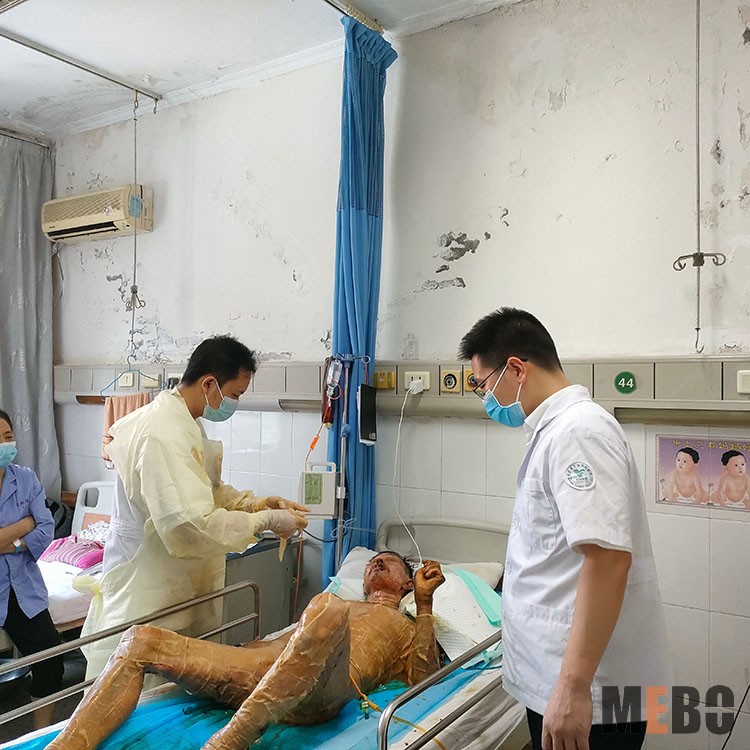 首页-BB贝博艾弗森公司官网