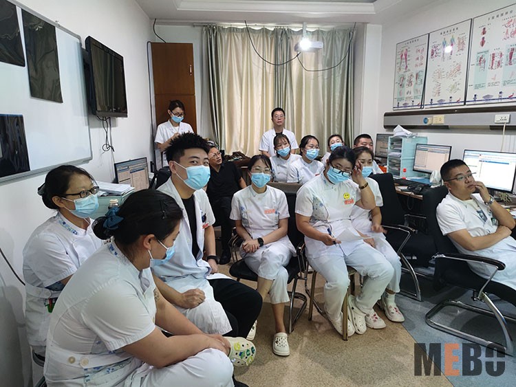 首页-BB贝博艾弗森公司官网