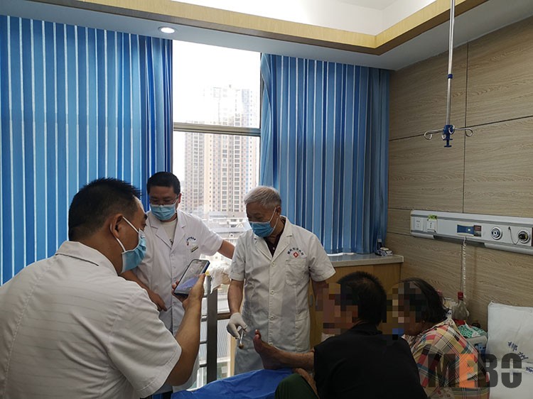 首页-BB贝博艾弗森公司官网