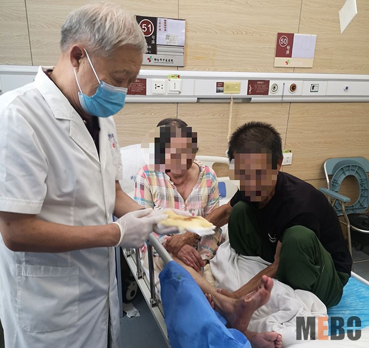 首页-BB贝博艾弗森公司官网