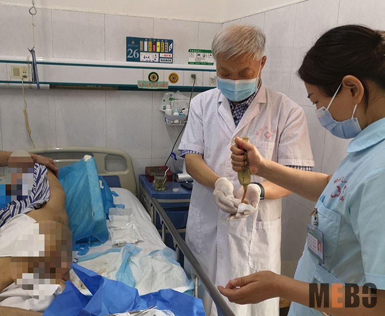 首页-BB贝博艾弗森公司官网