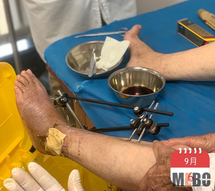 首页-BB贝博艾弗森公司官网