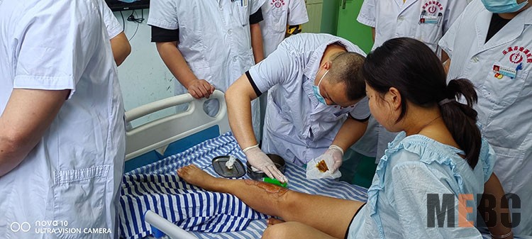 首页-BB贝博艾弗森公司官网