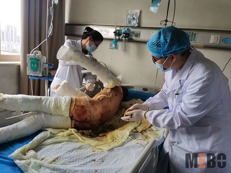 首页-BB贝博艾弗森公司官网