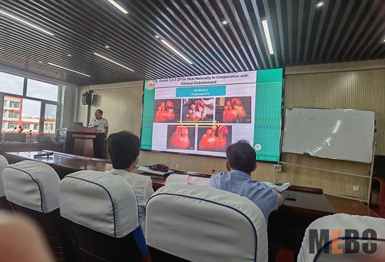 首页-BB贝博艾弗森公司官网