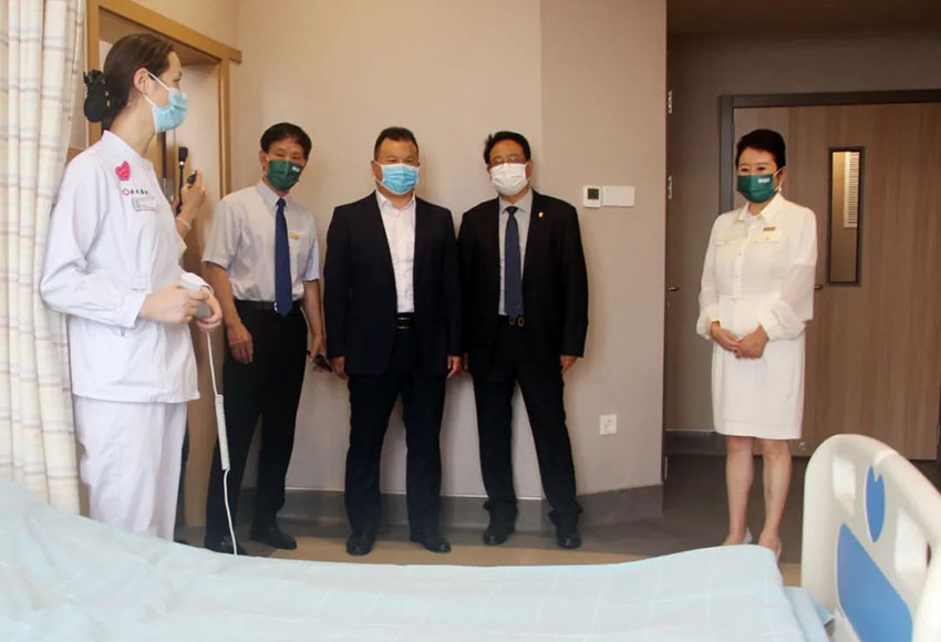 首页-BB贝博艾弗森公司官网