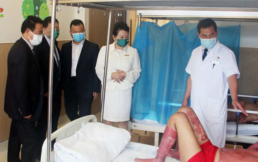 首页-BB贝博艾弗森公司官网