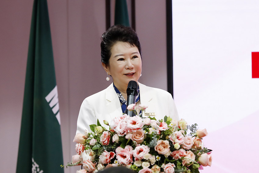 首页-BB贝博艾弗森公司官网