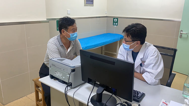 首页-BB贝博艾弗森公司官网