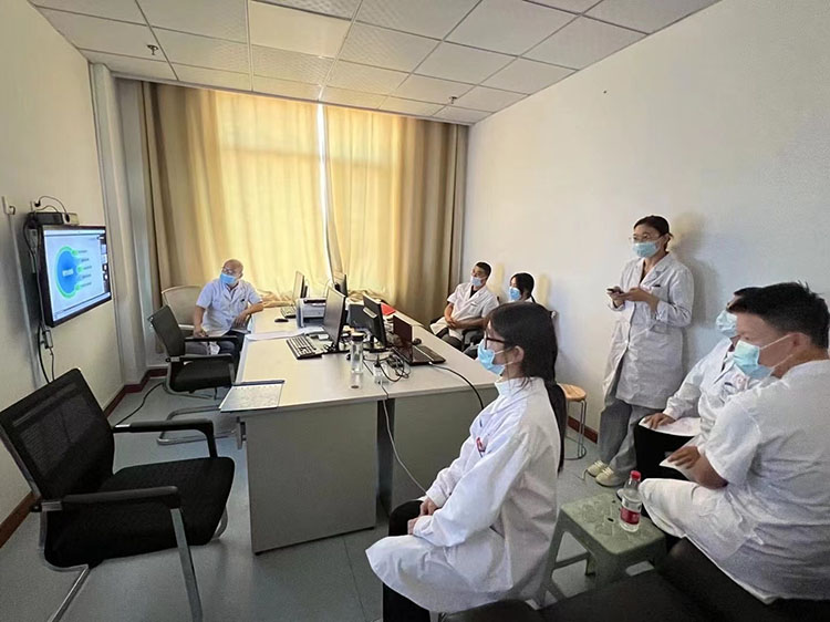 首页-BB贝博艾弗森公司官网