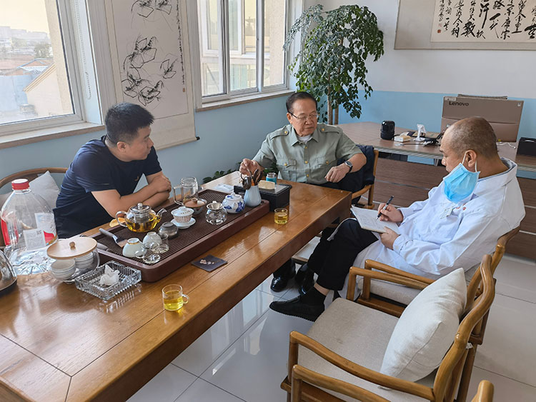 首页-BB贝博艾弗森公司官网