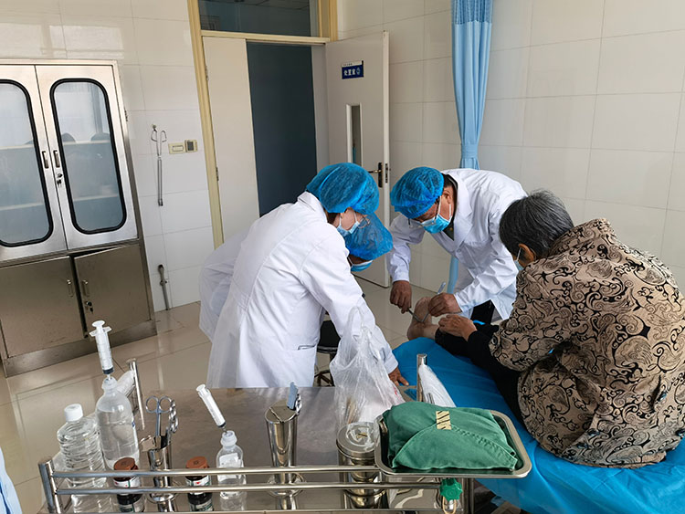 首页-BB贝博艾弗森公司官网