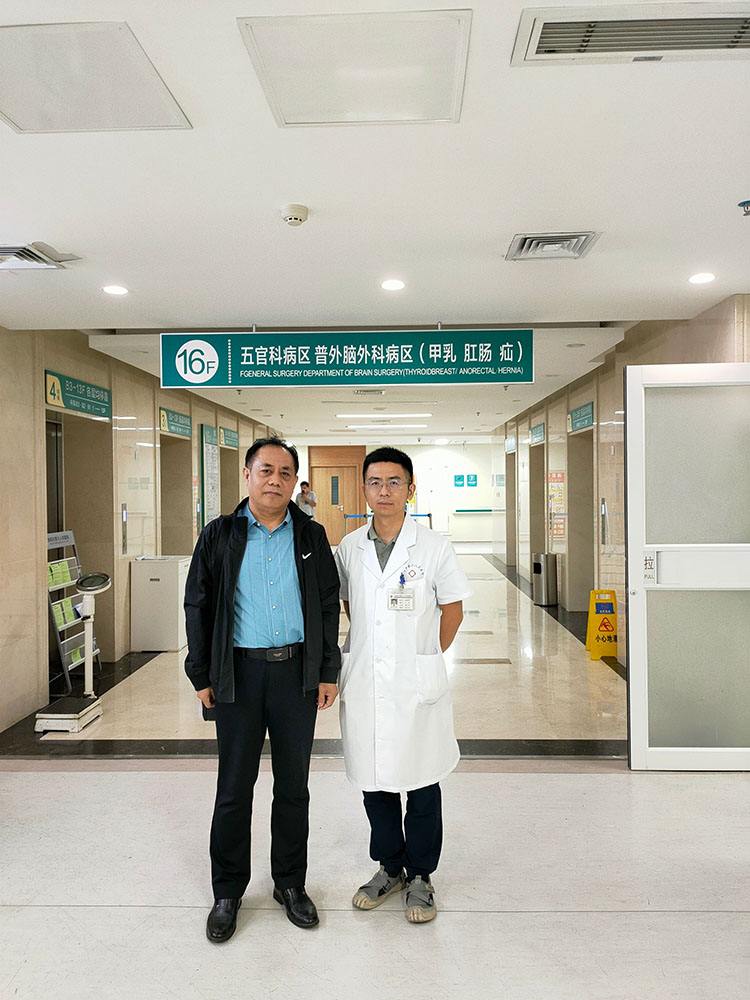 首页-BB贝博艾弗森公司官网