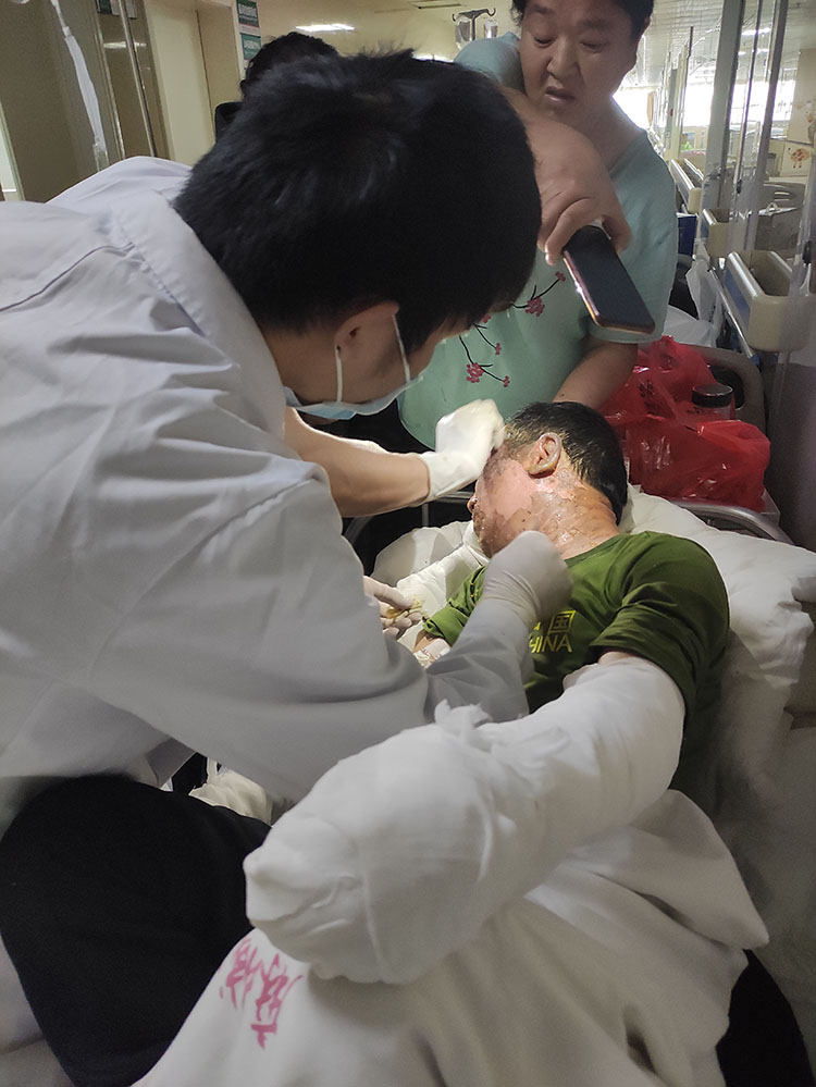 首页-BB贝博艾弗森公司官网