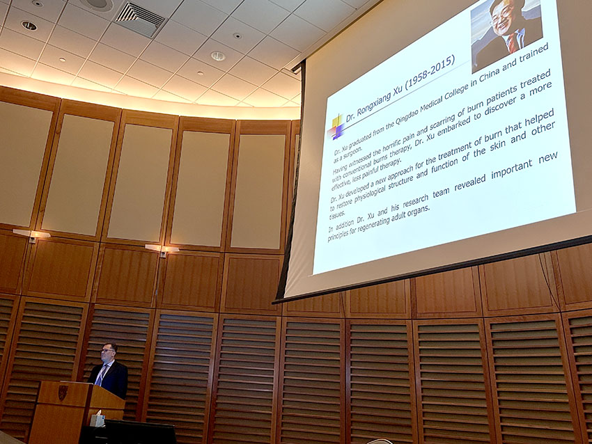 首页-BB贝博艾弗森公司官网