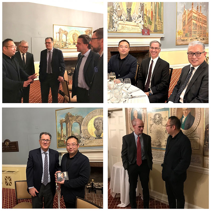 首页-BB贝博艾弗森公司官网