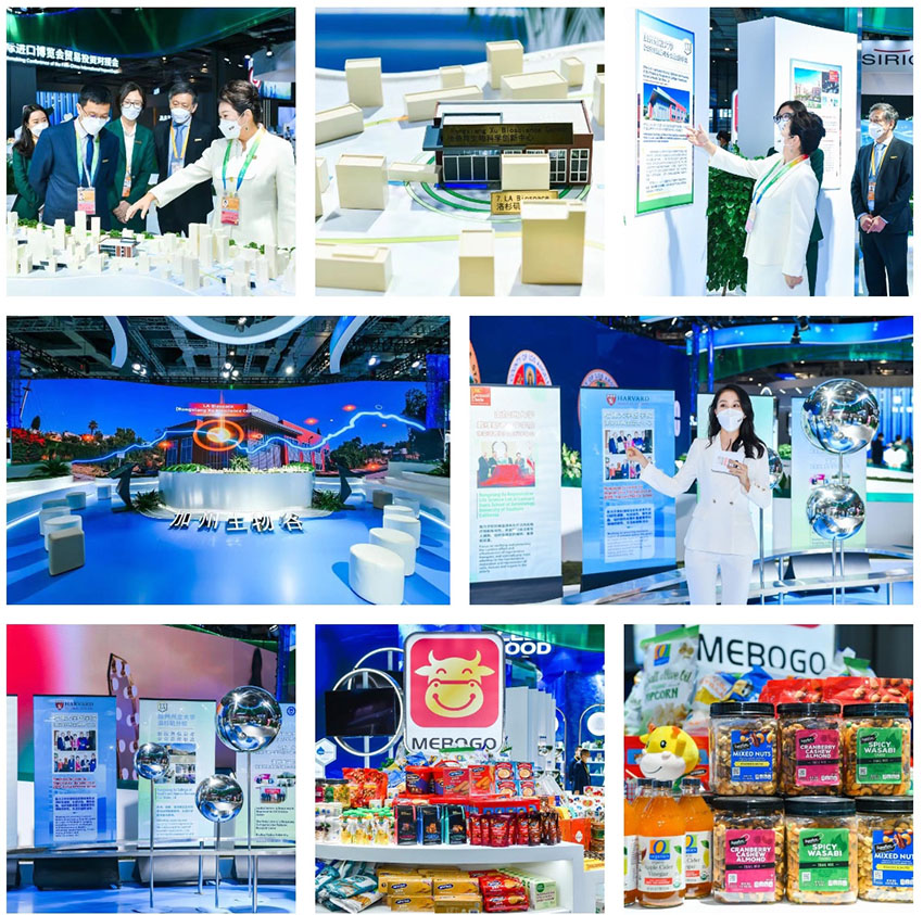 首页-BB贝博艾弗森公司官网