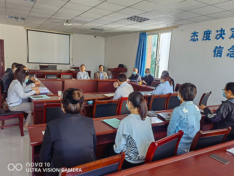 首页-BB贝博艾弗森公司官网