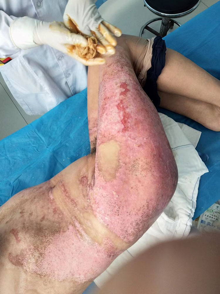 首页-BB贝博艾弗森公司官网