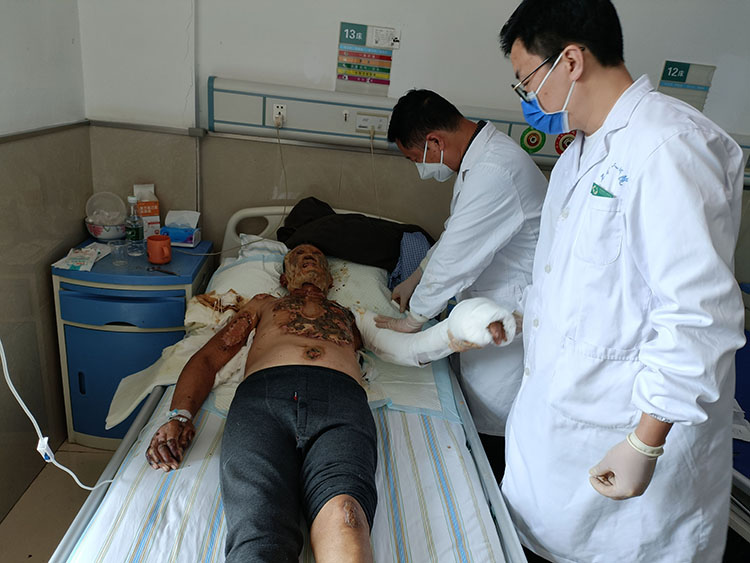 首页-BB贝博艾弗森公司官网