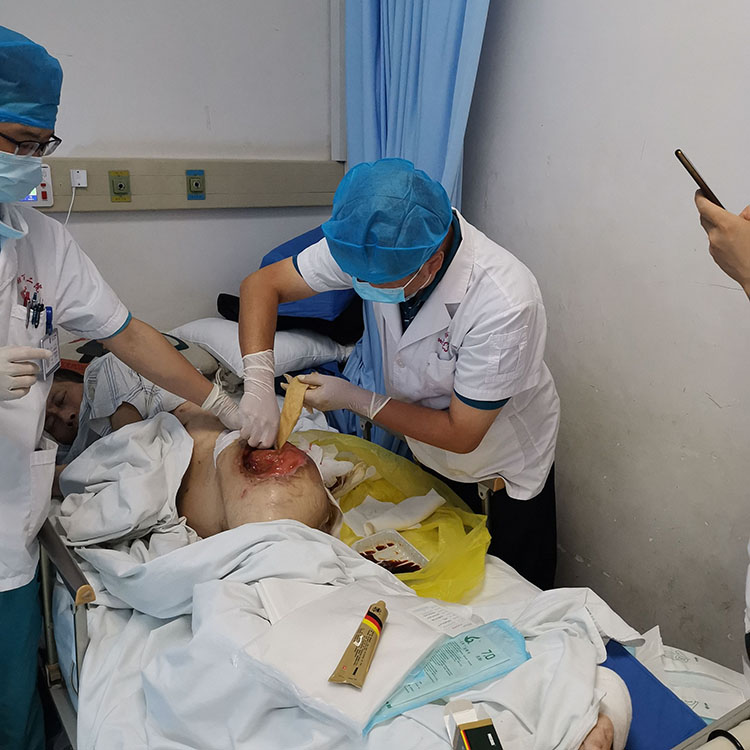 首页-BB贝博艾弗森公司官网