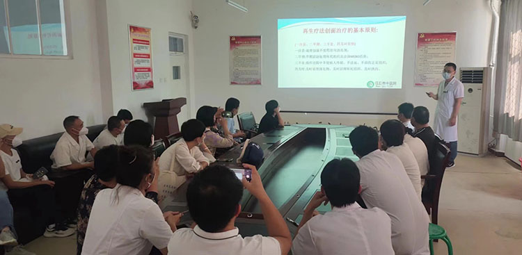 首页-BB贝博艾弗森公司官网