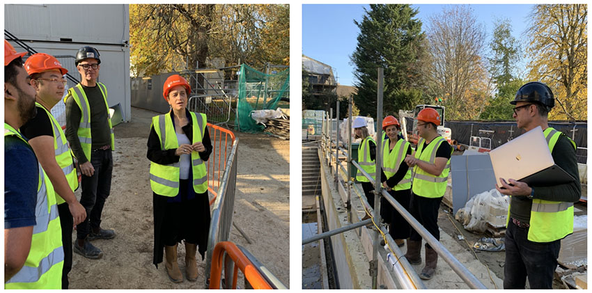 首页-BB贝博艾弗森公司官网