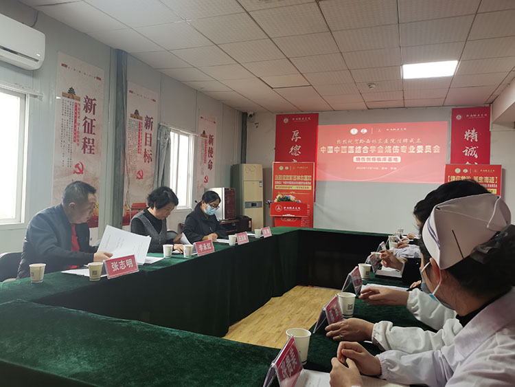 首页-BB贝博艾弗森公司官网