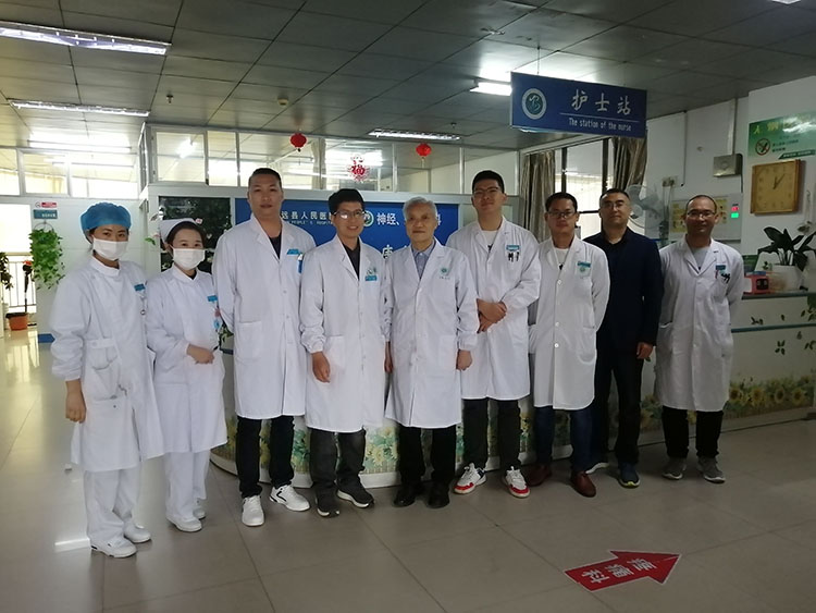 首页-BB贝博艾弗森公司官网