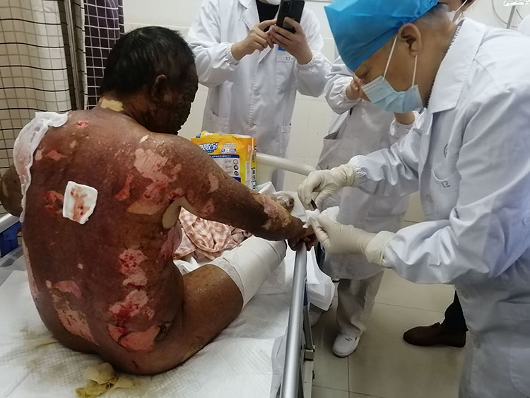 首页-BB贝博艾弗森公司官网