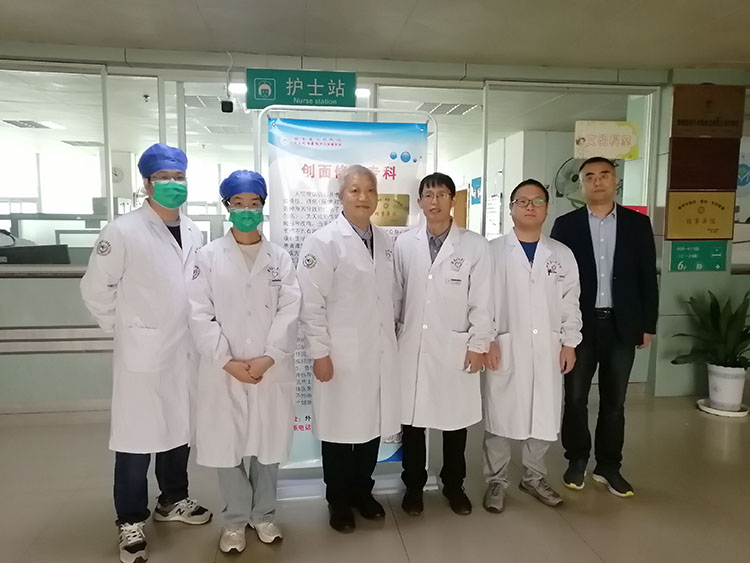 首页-BB贝博艾弗森公司官网