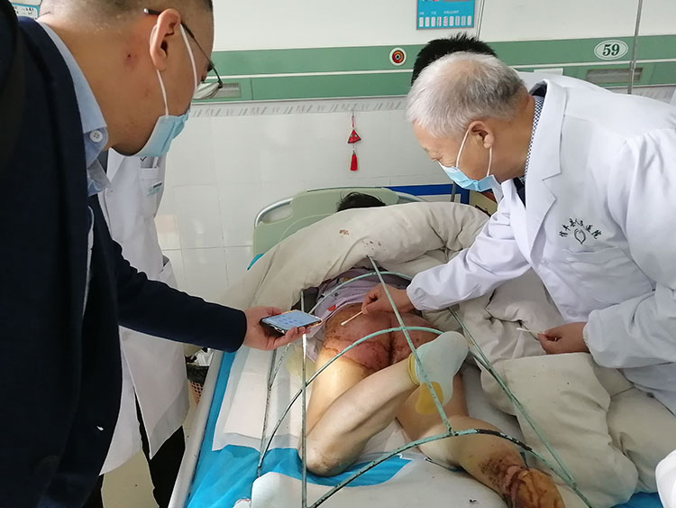 首页-BB贝博艾弗森公司官网