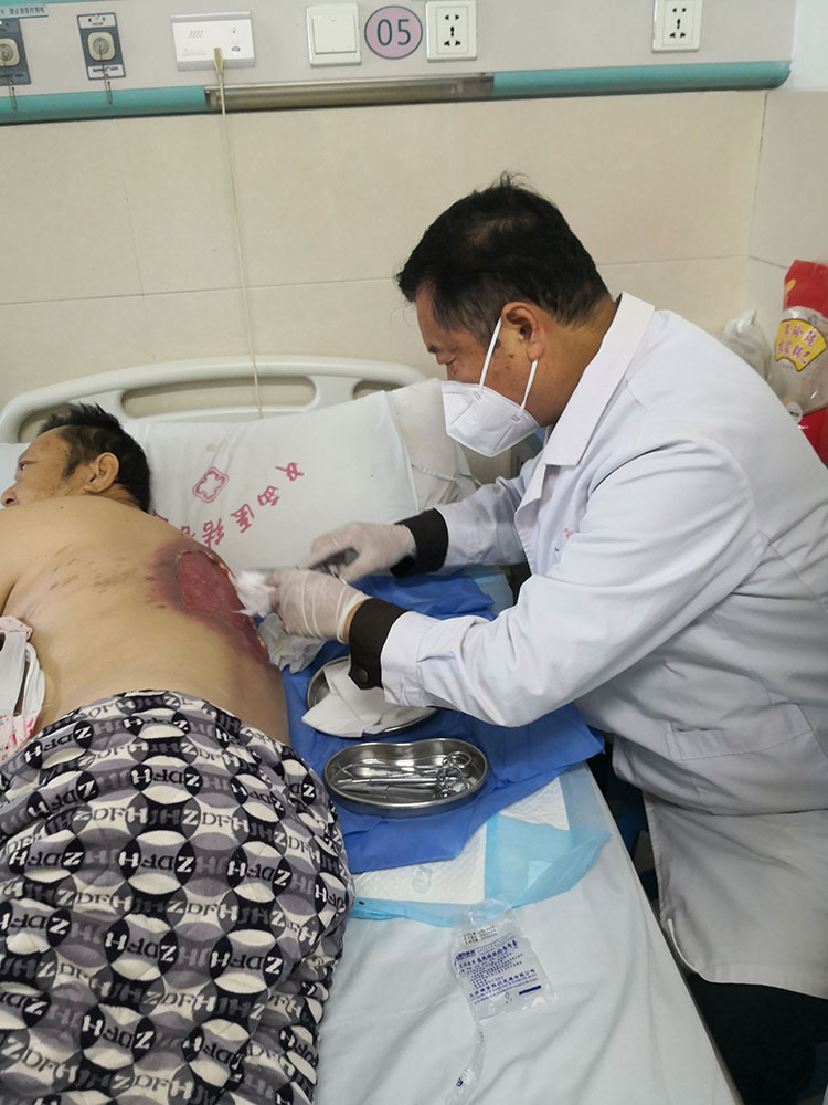 首页-BB贝博艾弗森公司官网